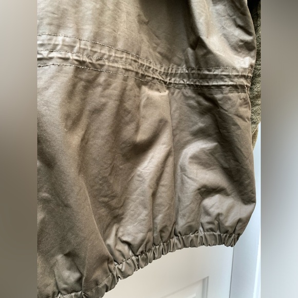 MAISON SCOTCH - Picture 6 of 16